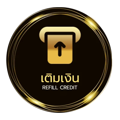 ฝากเงิน ผลบอลสํารอง 5 ออโต้ 24 ชั่วโมง